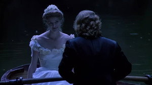 The Phantom of the Opera kép