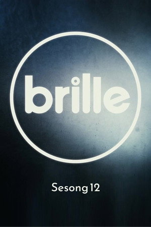 Brille 12. évad (2019-08-22) poszter