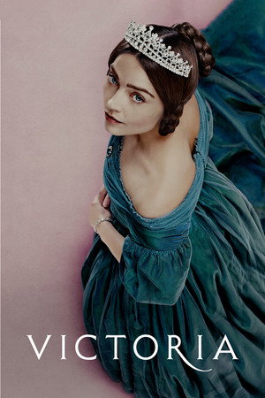 Viktória poszter
