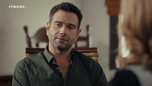 Η Γη Της Ελιάς 3. évad Ep.51 51. epizód