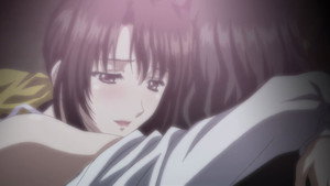 殻ノ少女 kép