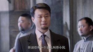 战地枪王 1. évad Ep.26 26. epizód