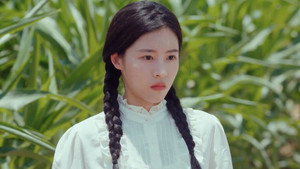 小禾卿卿有点田 1. évad Ep.13 13. epizód
