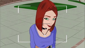 Spider-Man: The New Animated Series kép