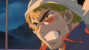 グレート・ティーチャー・オニヅカ 1. évad Ep.2 2. epizód