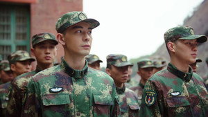 号手就位 1. évad Ep.12 12. epizód