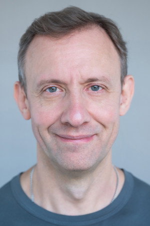 Дмитрий Павленко profil kép