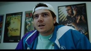 MIKEY & WYATT 1. évad Ep.42 42. epizód