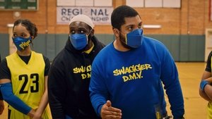 Swagger 1. évad Ep.9 Minden a terv szerint