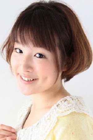 小堀幸 profil kép