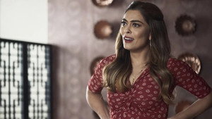 A Dona do Pedaço 1. évad Ep.126 126. epizód