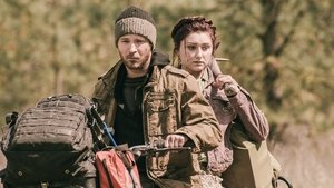 Z, mint zombi 2. évad Ep.1 A Murphy