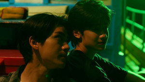 ต้นส้มบ้านเขา แต่ผลส้มหล่นมาบ้านเราตลอดเลย kép