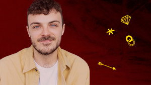 La série One mini show 2. évad Ep.2 2. epizód