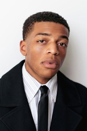 Maxwell Whittington-Cooper profil kép