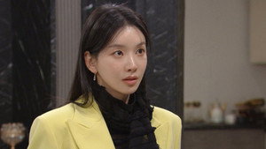 친밀한 리플리 1. évad Ep.98 98. epizód