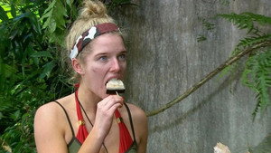 I'm a Celebrity...Get Me Out of Here! 12. évad Ep.3 3. epizód