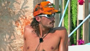 Love Island Australia 7. évad Ep.3 3. epizód