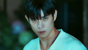 낮에 뜨는 달 1. évad Ep.13 13. epizód