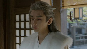 长安二十四计 1. évad Ep.27 27. epizód