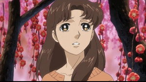 ガラスの仮面 1. évad Ep.46 46. epizód