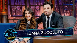 The Noite com Danilo Gentili 12. évad Ep.82 82. epizód