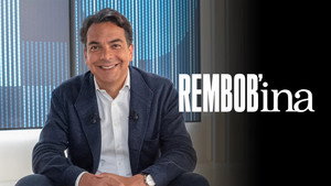 Rembob'Ina kép