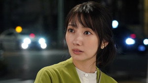 わたしのお嫁くん 1. évad Ep.8 8. epizód