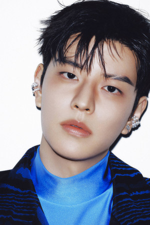 승민 profil kép