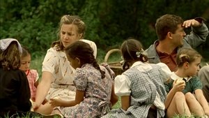 Un village français 1. évad Ep.1 1. epizód
