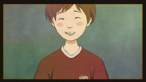 闇芝居 10. évad Ep.9 9. epizód