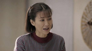 美好的日子 1. évad Ep.16 16. epizód