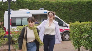 Adım Farah 2. évad Ep.72 72. epizód