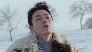 父亲的草原母亲的河 1. évad Ep.31 31. epizód