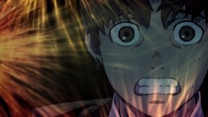ダンダダン 1. évad Ep.14 14. epizód