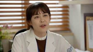 삼남매가 용감하게 1. évad Ep.12 12. epizód