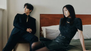 나의 완벽한 비서 kép