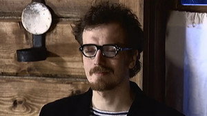 Ефросинья 1. évad Ep.93 93. epizód