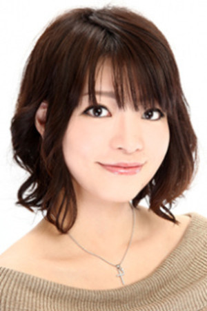 熊谷海麗 profil kép