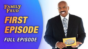 Family Feud 12. évad Ep.1 1. epizód