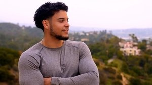 Love Island: Beyond the Villa 1. évad Ep.3 3. epizód