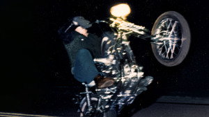 Hells Angels: Kingdom Come kép