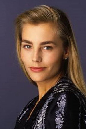 Sophie Duez profil kép