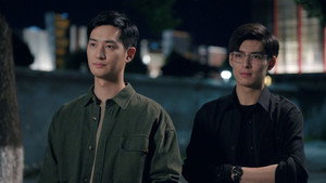 原罪 2. évad Ep.24 24. epizód