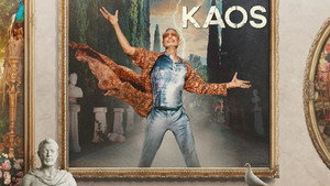 KAOS kép