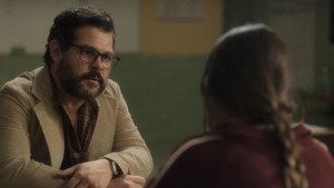 Pacto de Sangre 1. évad Ep.8 8. epizód