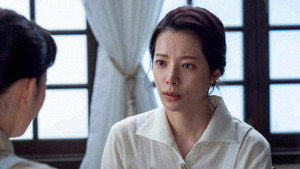 虎に翼 1. évad Ep.84 84. epizód