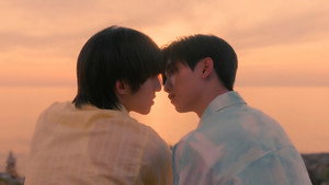 กี่หมื่นฟ้า kép