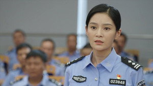 护卫者 1. évad Ep.10 10. epizód