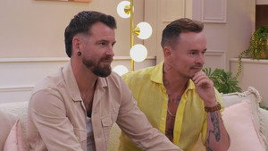 Celebs Go Dating 14. évad Ep.19 19. epizód